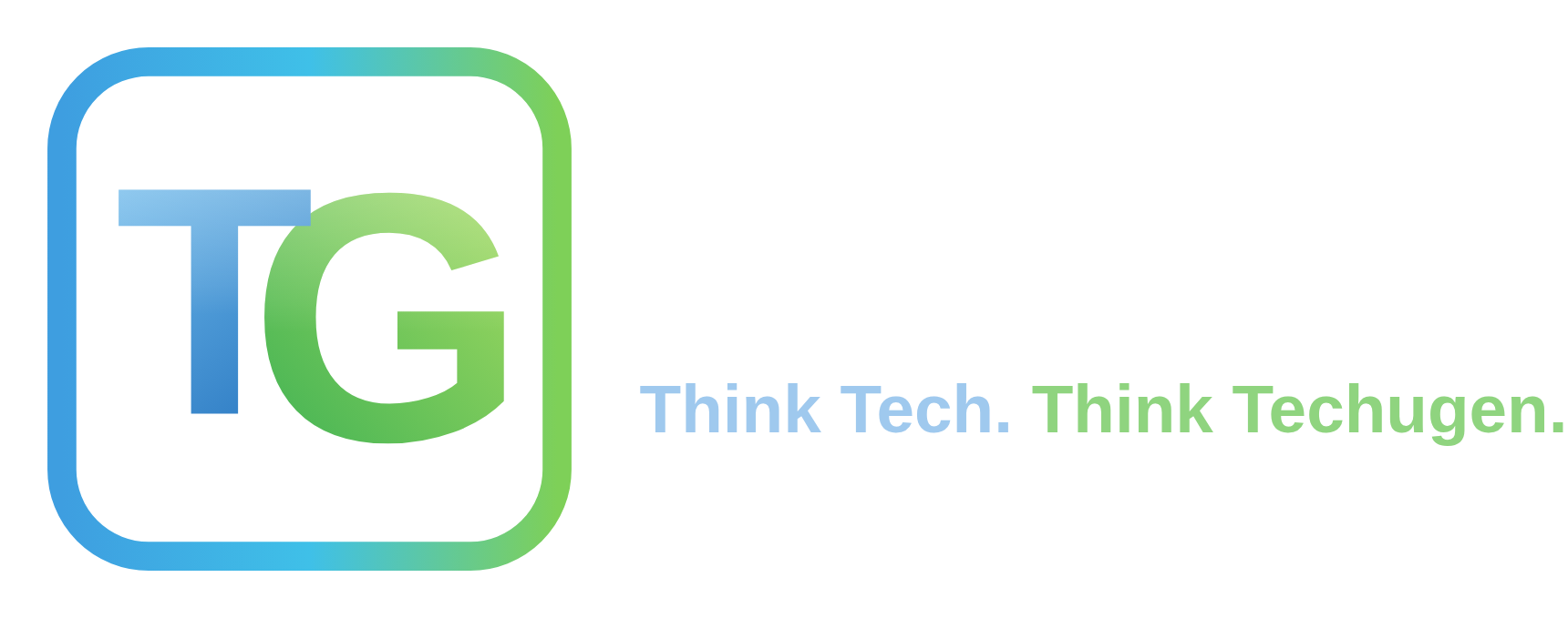 Techugen Solutions